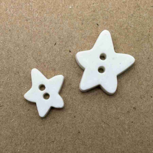 S6218 15mm 75