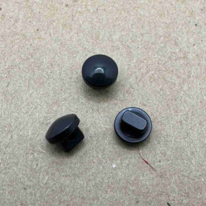 S6219 06mm 03