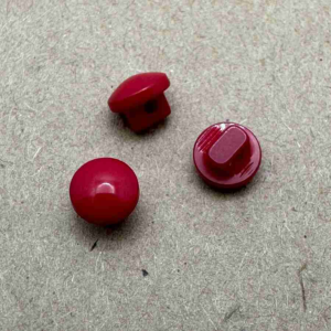 S6219 06mm 23