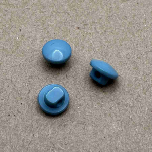 S6219 06mm 42
