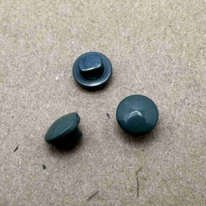 S6219 06mm 44