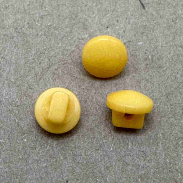 S6219 06mm 64