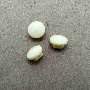 S6219 06mm 65