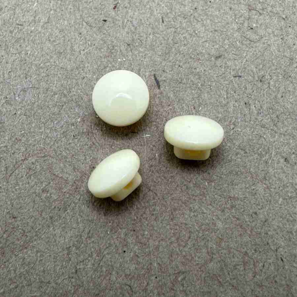 S6219 06mm 65