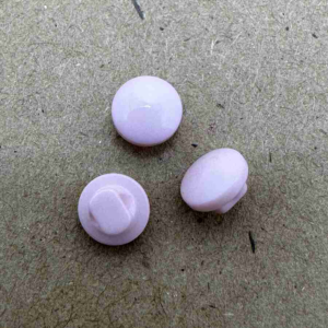 S6219 06mm 67