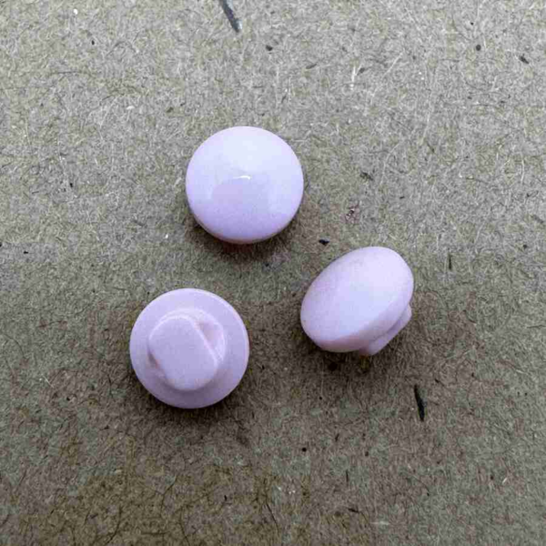 S6219 06mm 67