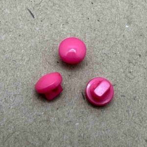 S6219 06mm 68