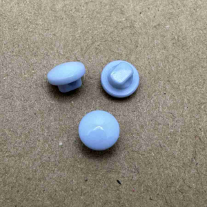 S6219 06mm 74