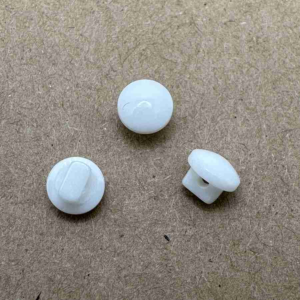 S6219 06mm 75