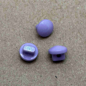 S6219 06mm 83