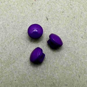 S6219 06mm 84