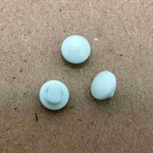 S6219 06mm 85