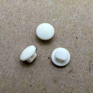 S6222 06mm 20