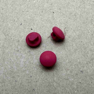 S6222 06mm 24