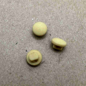 S6222 06mm 63
