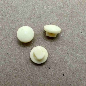 S6222 06mm 65