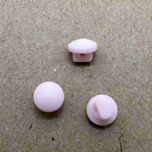 S6222 06mm 67
