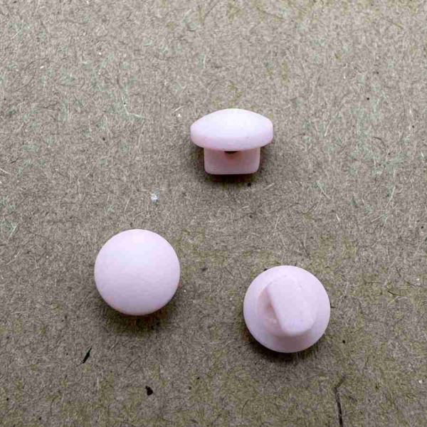 S6222 06mm 67