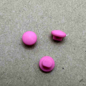 S6222 06mm 68