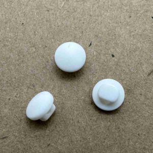 S6222 06mm 75