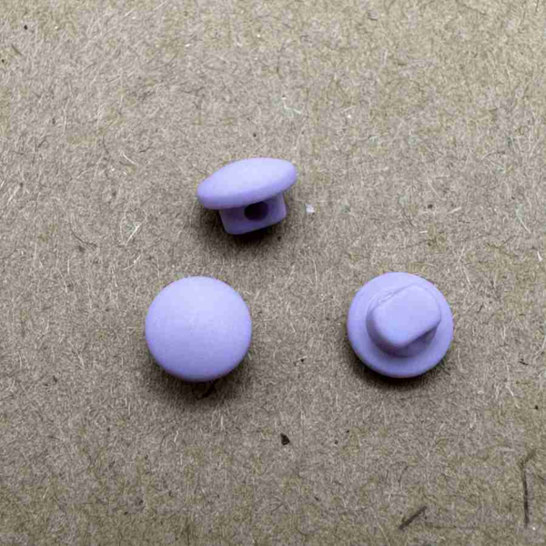 S6222 06mm 83