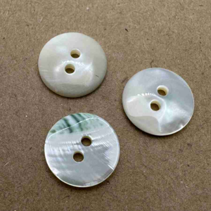 S6228 15mm NT