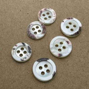 S6229 13mm NT