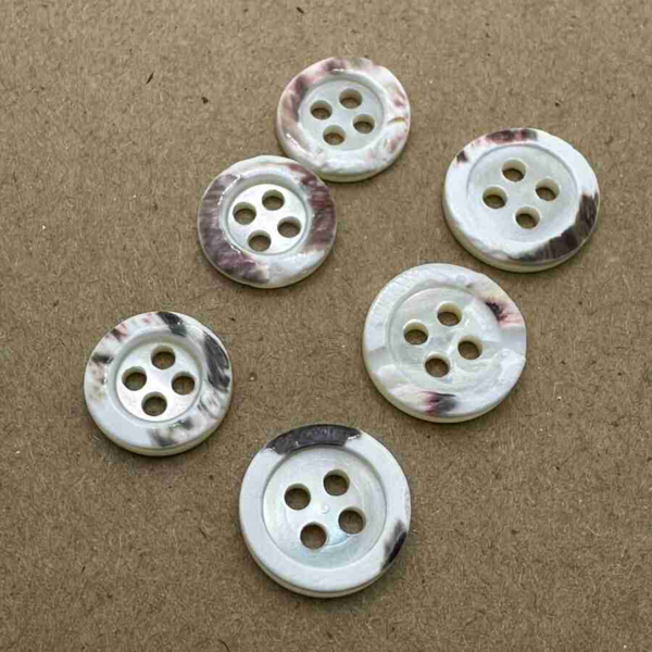 S6229 12mm NT