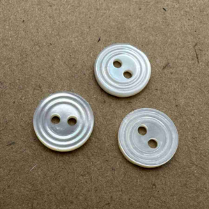 S6230 10mm NT