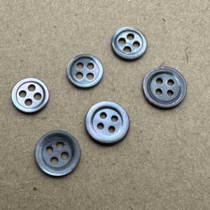 S6231 10mm NT