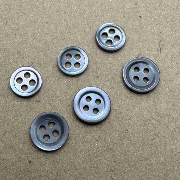 S6231 09mm NT