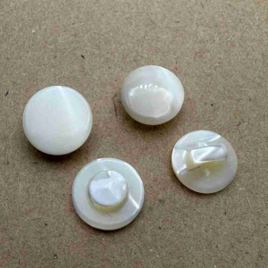 S6232 12mm NT