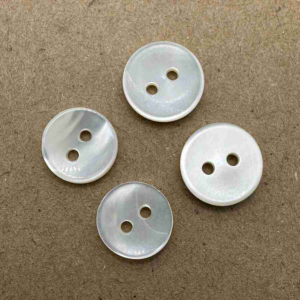 S6233 12mm NT