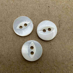 S6234 10mm NT