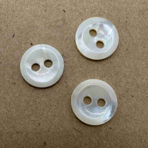 S6235 13mm NT