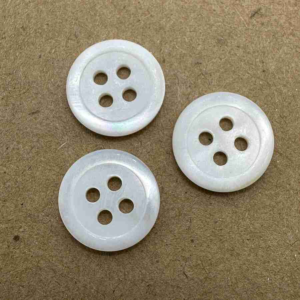 S6236 13mm NT