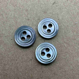 S6238 09mm 70