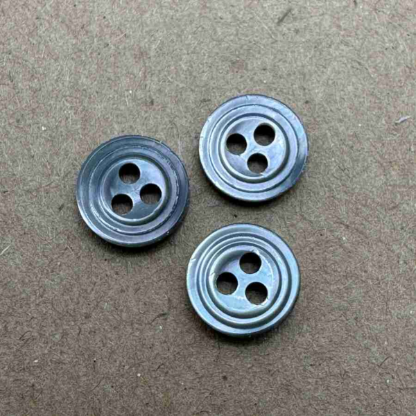 S6238 09mm 70