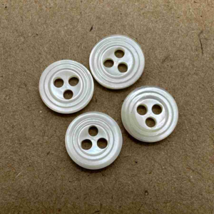 S6238 09mm 75