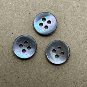 S6239 12mm 70