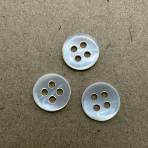 S6239 10mm 75