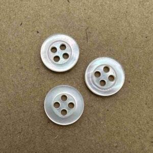S6240 11mm NT