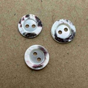S6241 12mm NT