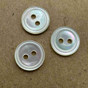 S6242 10mm NT