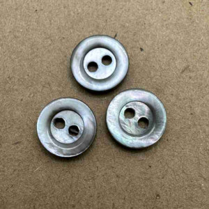 S6243 10mm 70