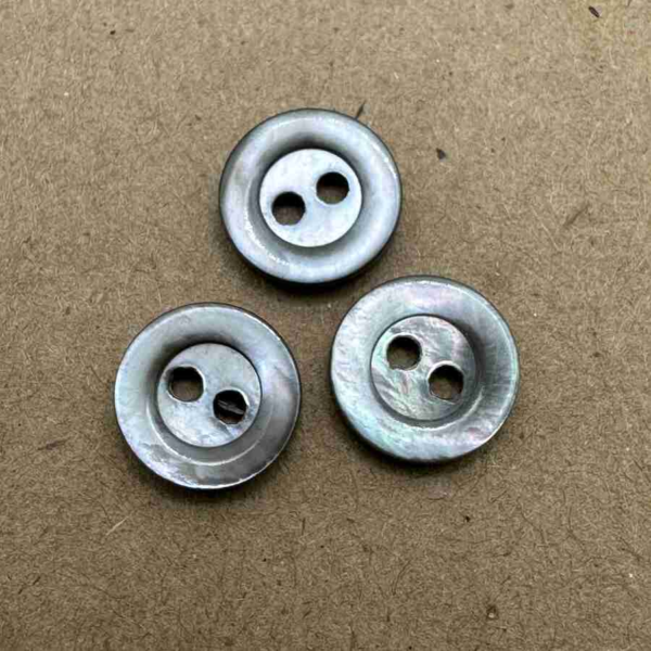 S6243 10mm 70
