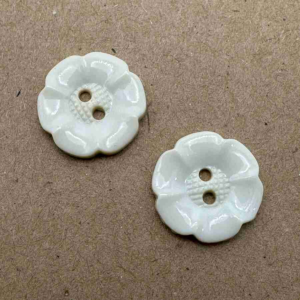 S6255 15mm 20