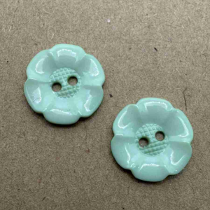 S6255 15mm 35