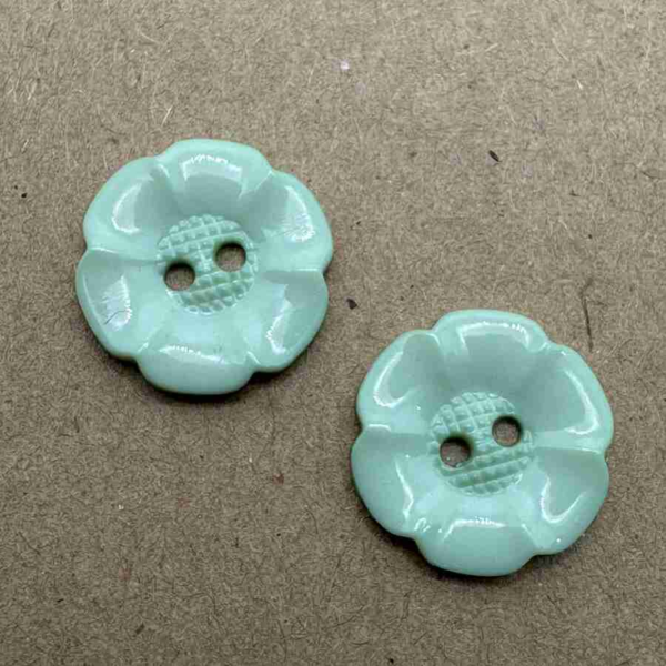 S6255 15mm 35