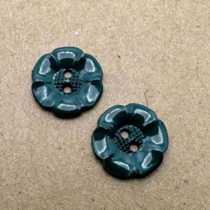 S6255 15mm 37